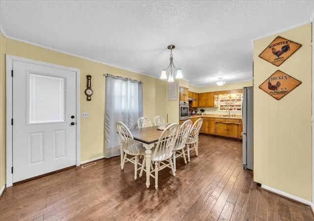 Photo 2 of Single family home for sale at 321 Goodridge Rd, Woodbury, TN 37190 | MLS# 3173024 | Listing updated on 2026-09-11
