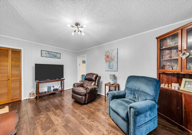 Photo 4 of Single family home for sale at 321 Goodridge Rd, Woodbury, TN 37190 | MLS# 3173024 | Listing updated on 2026-09-11