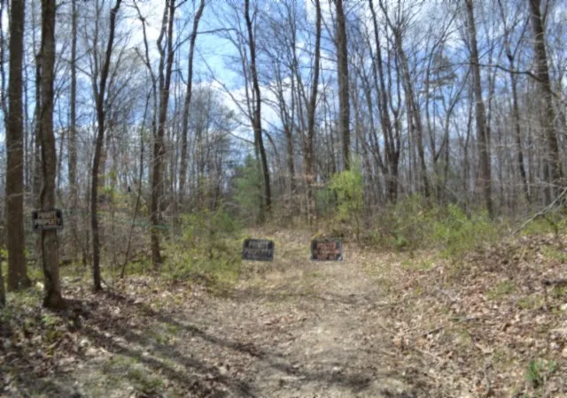 Photo 2 of Land for sale at 0 Buffalo Rd, Oneida, TN 37841 | MLS# 3167285 | Listing updated on 2026-09-14