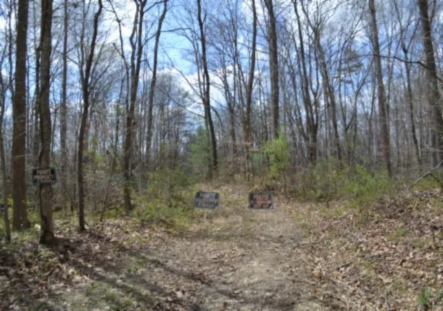 Photo 3 of Land for sale at 0 Buffalo Rd, Oneida, TN 37841 | MLS# 3167285 | Listing updated on 2026-09-14