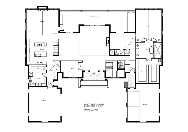 Photo 1 of Single family home for sale at 7094 Anna Dr, Brentwood, TN 37027 | MLS# 3167581 | Listing updated on 2026-10-20