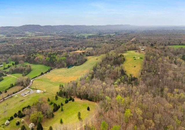 Photo 2 of Land for sale at 4 Bettis Rd, Georgetown, TN 37336 | MLS# 3223406 | Listing updated on 2026-09-11