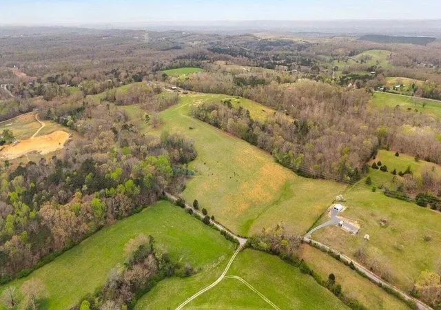 Photo 3 of Land for sale at 5 Bettis Rd, Georgetown, TN 37336 | MLS# 3223395 | Listing updated on 2026-09-11