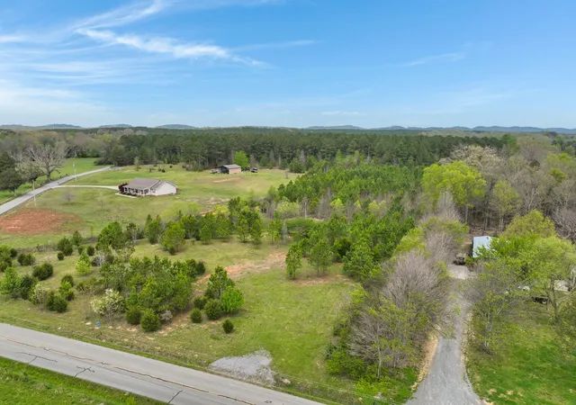 Photo 1 of Land for sale at 329 County Rd 775, Riceville, TN 37370 | MLS# 3168809 | Listing updated on 2026-10-09