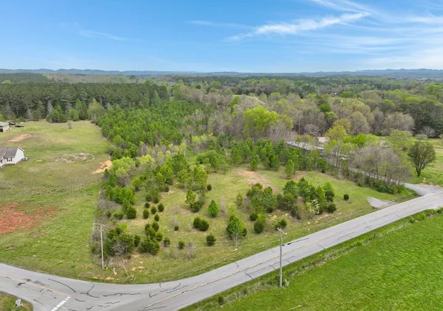Photo 2 of Land for sale at 329 County Rd 775, Riceville, TN 37370 | MLS# 3168809 | Listing updated on 2026-10-09