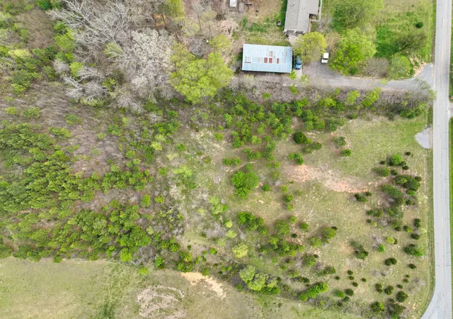 Photo 3 of Land for sale at 329 County Rd 775, Riceville, TN 37370 | MLS# 3168809 | Listing updated on 2026-10-09