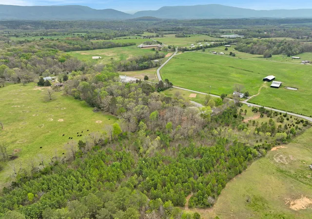Photo 3 of Land for sale at 329 County Rd 775, Riceville, TN 37370 | MLS# 3168809 | Listing updated on 2026-10-09