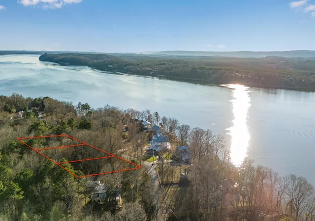 Photo 1 of Land for sale at 0 Blf View Dr, Birchwood, TN 37308 | MLS# 3168858 | Listing updated on 2026-09-11