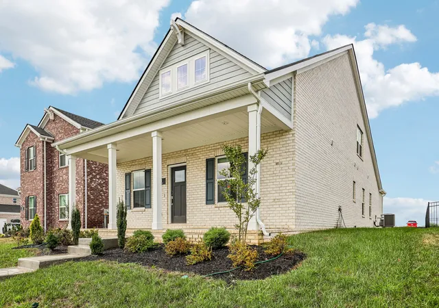Photo 2 of Sale Pending at 421 Briar Aly, Mount Juliet, TN 37122 | MLS# 3168965 | Listing updated on 2026-09-28