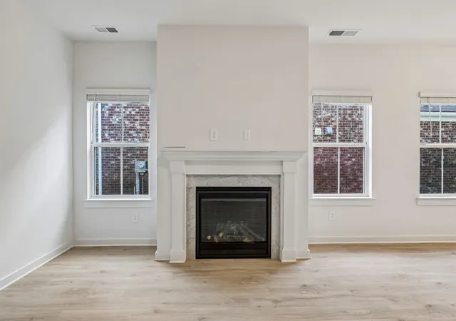 Photo 3 of Sale Pending at 421 Briar Aly, Mount Juliet, TN 37122 | MLS# 3168965 | Listing updated on 2026-09-28