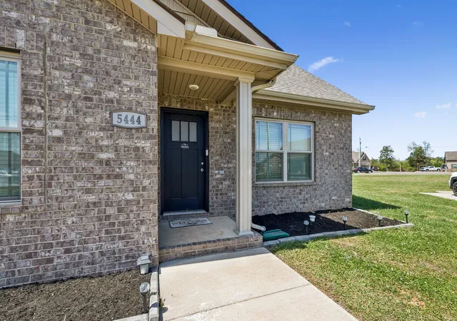 Photo 2 of Single family home for sale at 5444 Marisack Ct, Christiana, TN 37037 | MLS# 3184804 | Listing updated on 2026-09-25