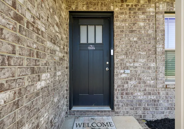Photo 3 of Single family home for sale at 5444 Marisack Ct, Christiana, TN 37037 | MLS# 3184804 | Listing updated on 2026-09-25