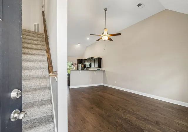 Photo 4 of Single family home for sale at 5444 Marisack Ct, Christiana, TN 37037 | MLS# 3184804 | Listing updated on 2026-09-25