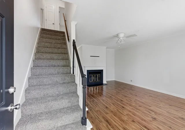 Photo 2 of Townhouse for sale at 123 Mcmurray Cir, Nashville, TN 37211 | MLS# 3171009 | Listing updated on 2026-09-11