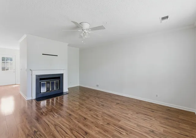 Photo 3 of Townhouse for sale at 123 Mcmurray Cir, Nashville, TN 37211 | MLS# 3171009 | Listing updated on 2026-09-11