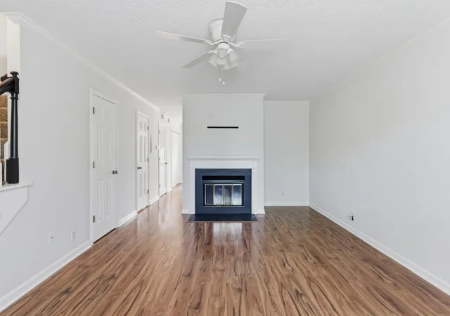 Photo 4 of Townhouse for sale at 123 Mcmurray Cir, Nashville, TN 37211 | MLS# 3171009 | Listing updated on 2026-09-11
