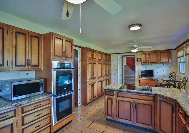 Photo 3 of Single family home for sale at 305 Myers Ter, Carthage, TN 37030 | MLS# 3169799 | Listing updated on 2026-09-11