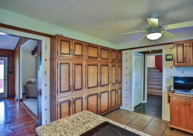 Photo 4 of Single family home for sale at 305 Myers Ter, Carthage, TN 37030 | MLS# 3169799 | Listing updated on 2026-09-11