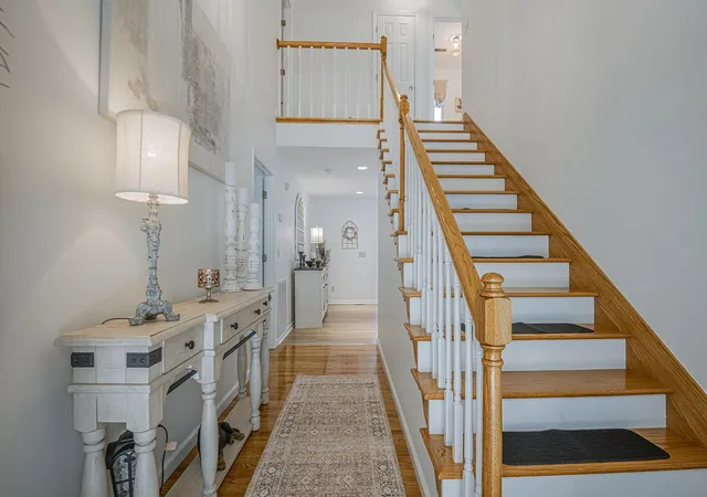 Photo 4 of Single family home for sale at 1650 Cash Cyn Rd, Chattanooga, TN 37419 | MLS# 3169504 | Listing updated on 2026-09-21