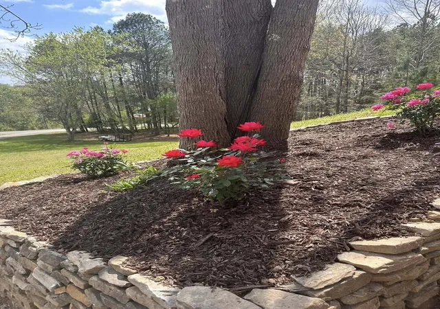 Photo 2 of Single family home for sale at 4121 Hidden Valley Rd Nw, Cleveland, TN 37312 | MLS# 3251288 | Listing updated on 2026-09-11