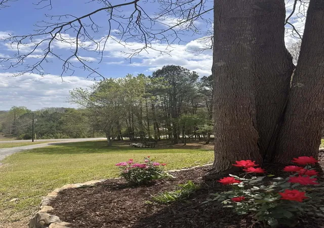 Photo 3 of Single family home for sale at 4121 Hidden Valley Rd Nw, Cleveland, TN 37312 | MLS# 3251288 | Listing updated on 2026-09-11