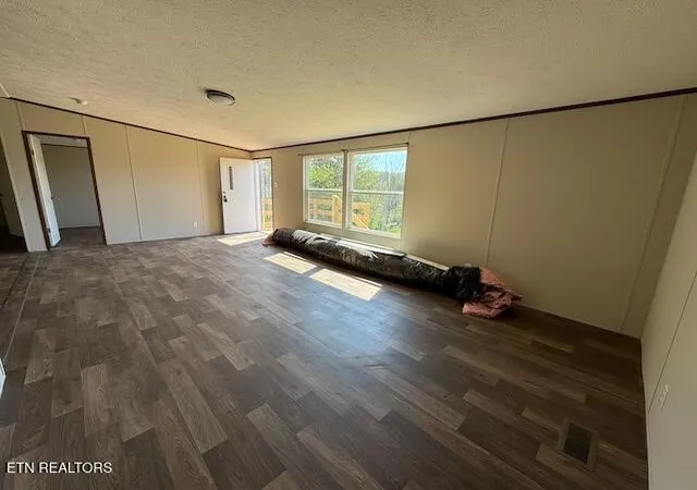 Photo 2 of Manufactured home for sale at 149 Powell Valley School Rd, Speedwell, TN 37870 | MLS# 3169778 | Listing updated on 2026-10-01