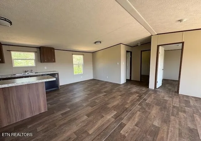 Photo 3 of Manufactured home for sale at 149 Powell Valley School Rd, Speedwell, TN 37870 | MLS# 3169778 | Listing updated on 2026-10-01