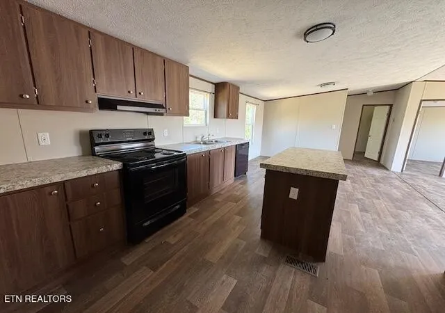 Photo 4 of Manufactured home for sale at 149 Powell Valley School Rd, Speedwell, TN 37870 | MLS# 3169778 | Listing updated on 2026-10-01