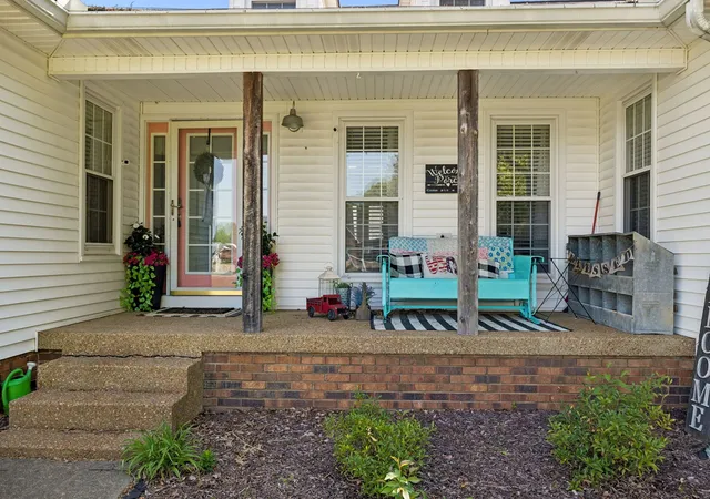 Photo 2 of Single family home for sale at 23 Elmwood Blvd, Carthage, TN 37030 | MLS# 3171168 | Listing updated on 2026-09-11