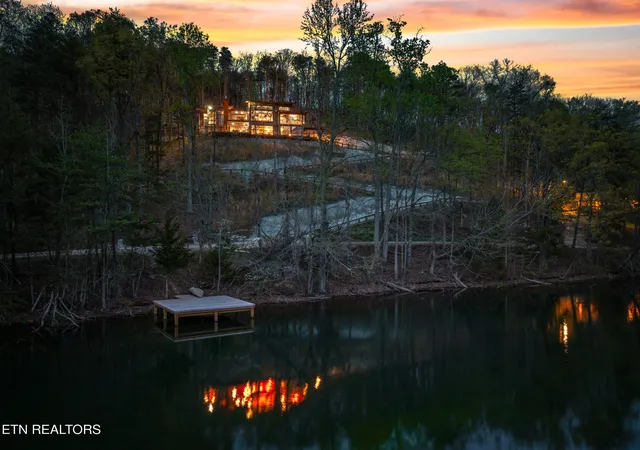 Photo 3 of Single family home for sale at 780 Laurel Lake Cir, Madisonville, TN 37354 | MLS# 3170015 | Listing updated on 2026-09-11