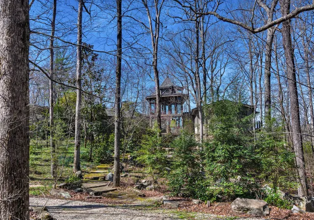 Photo 2 of Single family home for sale at 232 Hollingsworth Cvs Rd, Monteagle, TN 37356 | MLS# 3176190 | Listing updated on 2026-09-12