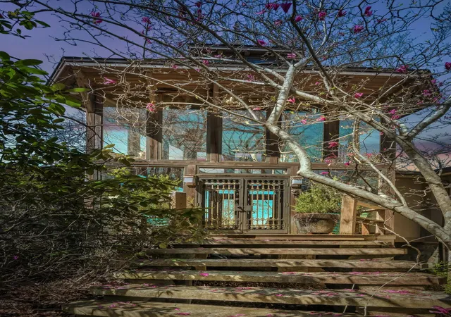 Photo 3 of Single family home for sale at 232 Hollingsworth Cvs Rd, Monteagle, TN 37356 | MLS# 3176190 | Listing updated on 2026-09-12