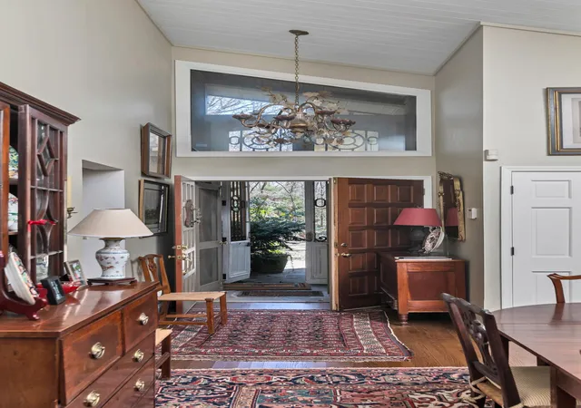 Photo 3 of Single family home for sale at 232 Hollingsworth Cvs Rd, Monteagle, TN 37356 | MLS# 3176190 | Listing updated on 2026-09-12