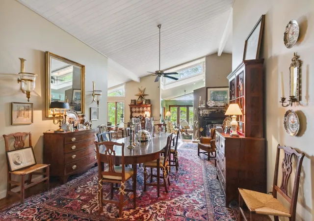 Photo 4 of Single family home for sale at 232 Hollingsworth Cvs Rd, Monteagle, TN 37356 | MLS# 3176190 | Listing updated on 2026-09-12