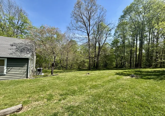 Photo 3 of Single family home for sale at 101 Flood Rd, Mc Minnville, TN 37110 | MLS# 3170537 | Listing updated on 2026-09-14