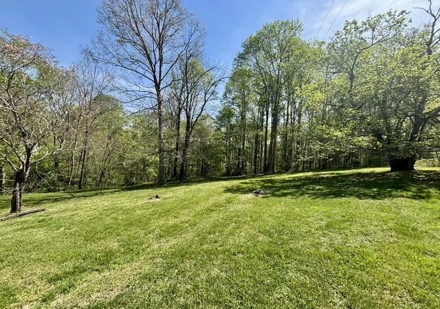 Photo 3 of Single family home for sale at 101 Flood Rd, Mc Minnville, TN 37110 | MLS# 3170537 | Listing updated on 2026-09-14