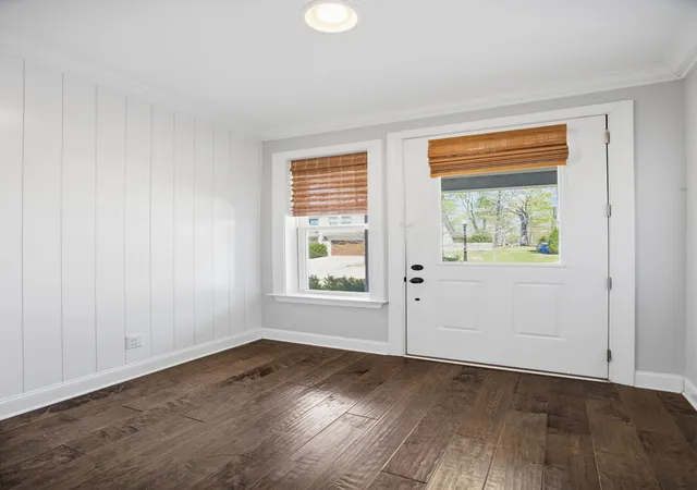Photo 4 of Single family home for sale at 8636 Masons Gate Ln, Chattanooga, TN 37421 | MLS# 3282510 | Listing updated on 2026-09-24