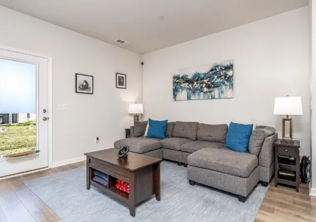 Photo 3 of Townhouse for sale at 166 Grayson Cir, Chapel Hill, TN 37034 | MLS# 3170647 | Listing updated on 2026-09-12