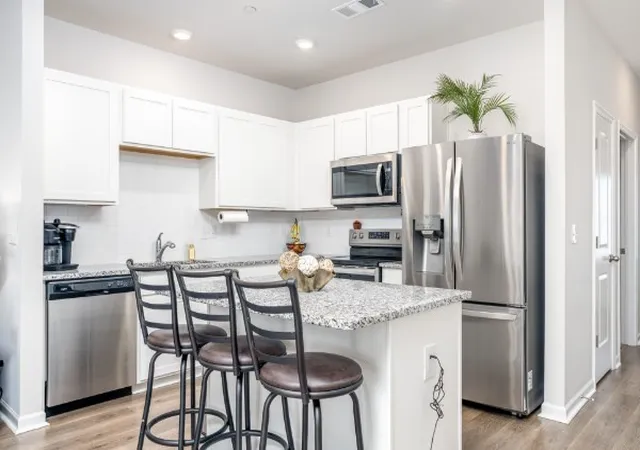 Photo 3 of Townhouse for sale at 166 Grayson Cir, Chapel Hill, TN 37034 | MLS# 3170647 | Listing updated on 2026-09-12