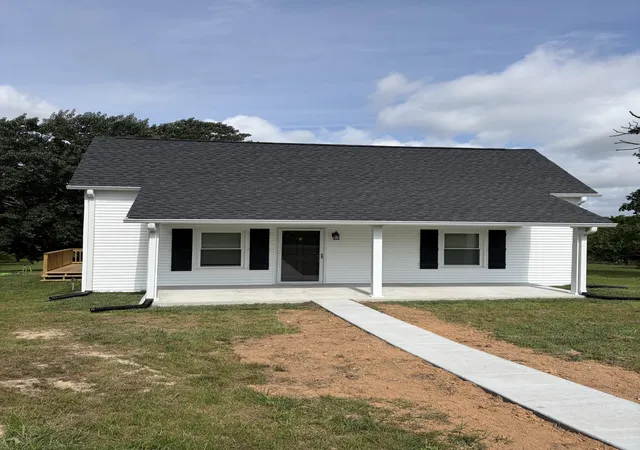 Photo 1 of Single family home for sale at 4936 Rock House Rd, Portland, TN 37148 | MLS# 3170880 | Listing updated on 2026-09-15