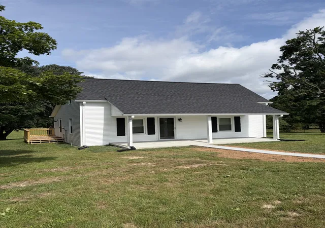Photo 2 of Single family home for sale at 4936 Rock House Rd, Portland, TN 37148 | MLS# 3170880 | Listing updated on 2026-09-15