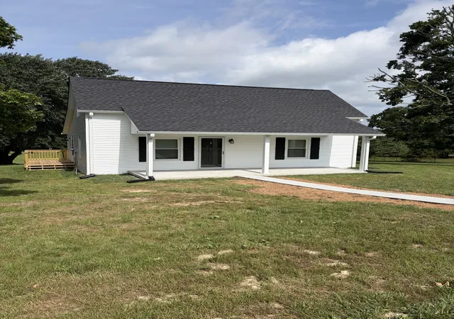 Photo 3 of Single family home for sale at 4936 Rock House Rd, Portland, TN 37148 | MLS# 3170880 | Listing updated on 2026-09-15