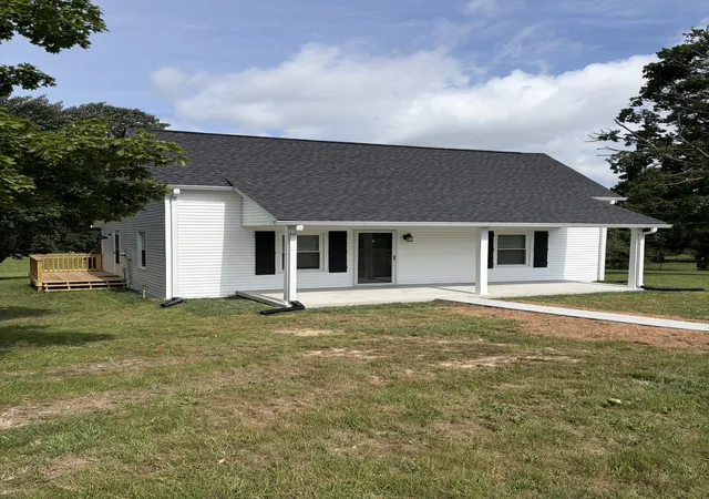 Photo 3 of Single family home for sale at 4936 Rock House Rd, Portland, TN 37148 | MLS# 3170880 | Listing updated on 2026-09-15
