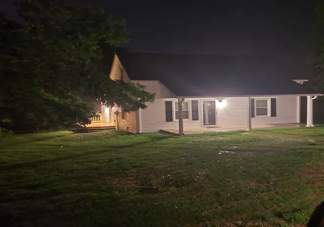 Photo 4 of Single family home for sale at 4936 Rock House Rd, Portland, TN 37148 | MLS# 3170880 | Listing updated on 2026-09-15