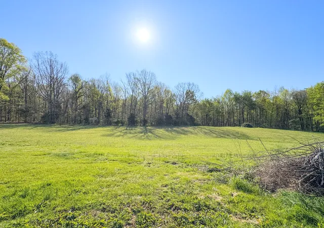 Photo 1 of Land for sale at 2634 Pleasant Grv Rd, Westmoreland, TN 37186 | MLS# 3170960 | Listing updated on 2026-10-05