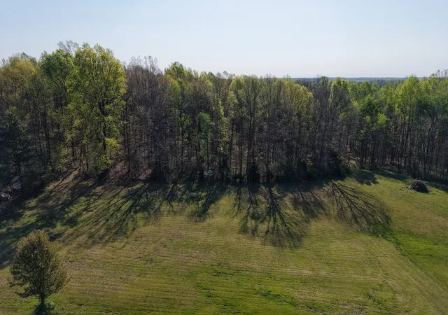 Photo 3 of Land for sale at 2634 Pleasant Grv Rd, Westmoreland, TN 37186 | MLS# 3170960 | Listing updated on 2026-10-05