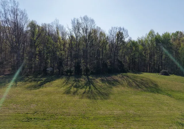 Photo 4 of Land for sale at 2634 Pleasant Grv Rd, Westmoreland, TN 37186 | MLS# 3170960 | Listing updated on 2026-10-05