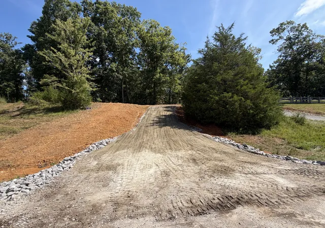 Photo 1 of Land for sale at 0 Highway 7, Santa Fe, TN 38482 | MLS# 3171070 | Listing updated on 2026-09-11