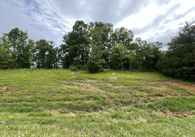 Photo 2 of Land for sale at 0 Highway 7, Santa Fe, TN 38482 | MLS# 3171070 | Listing updated on 2026-09-11