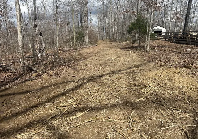 Photo 3 of Land for sale at 0 Highway 7, Santa Fe, TN 38482 | MLS# 3171070 | Listing updated on 2026-09-11